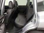 2019 Forester Thumbnail 20