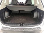 2019 Forester Thumbnail 21