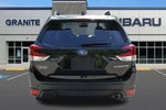 2020 Forester Thumbnail 7