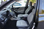 2020 Forester Thumbnail 12