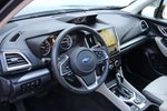 2020 Forester Thumbnail 14