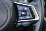 2020 Forester Thumbnail 17