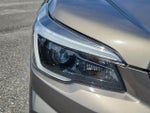 2021 Forester Thumbnail 7