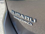 2021 Forester Thumbnail 9