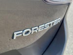 2021 Forester Thumbnail 10