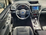 2021 Forester Thumbnail 11