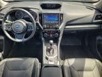 2021 Forester Thumbnail 13