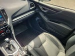 2021 Forester Thumbnail 14
