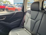 2021 Forester Thumbnail 15