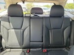 2021 Forester Thumbnail 16