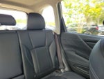 2021 Forester Thumbnail 17