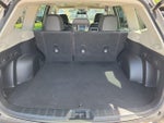 2021 Forester Thumbnail 18