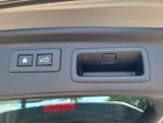 2021 Forester Thumbnail 19