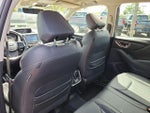 2021 Forester Thumbnail 20