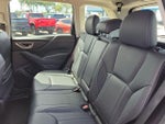 2021 Forester Thumbnail 21
