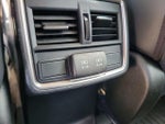 2021 Forester Thumbnail 22