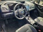 2021 Forester Thumbnail 23