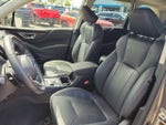 2021 Forester Thumbnail 24
