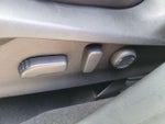 2021 Forester Thumbnail 25