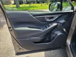 2021 Forester Thumbnail 26