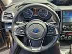 2021 Forester Thumbnail 27