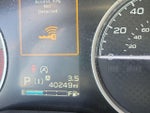 2021 Forester Thumbnail 29