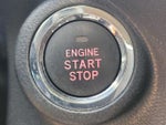 2021 Forester Thumbnail 30