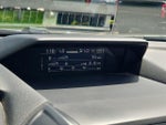 2021 Forester Thumbnail 31