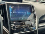 2021 Forester Thumbnail 32