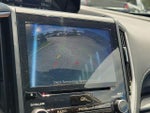 2021 Forester Thumbnail 33
