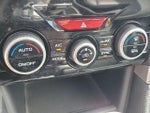 2021 Forester Thumbnail 34