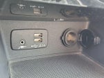 2021 Forester Thumbnail 35
