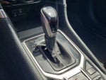 2021 Forester Thumbnail 36