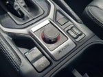 2021 Forester Thumbnail 37