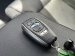 2021 Forester Thumbnail 38