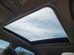 2021 Forester Thumbnail 39