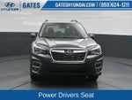 2020 Forester Thumbnail 5