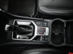 2020 Forester Thumbnail 20