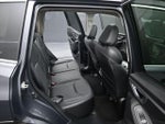 2020 Forester Thumbnail 31