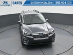 2020 Forester Thumbnail 49