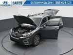 2020 Forester Thumbnail 54