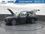 2020 Forester Thumbnail 55