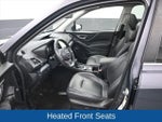 2020 Forester Thumbnail 9