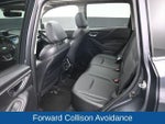 2020 Forester Thumbnail 10