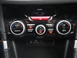 2020 Forester Thumbnail 18