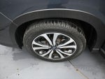 2020 Forester Thumbnail 36