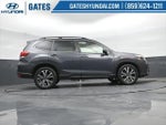 2020 Forester Thumbnail 39