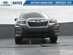 2020 Forester Thumbnail 41