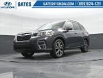 2020 Forester Thumbnail 42