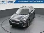 2020 Forester Thumbnail 50